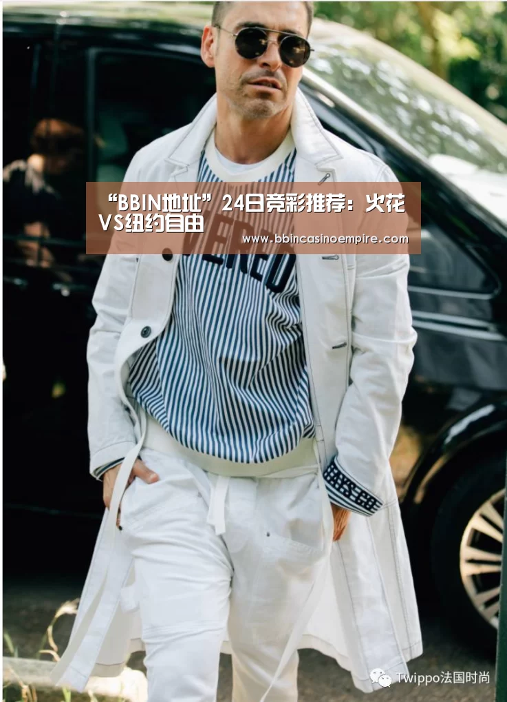 BBIN百家乐